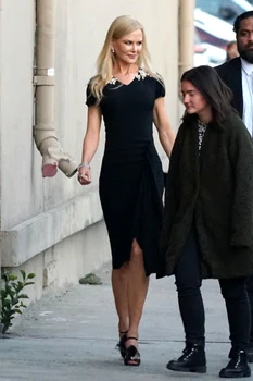 2 profimedia 0402191453 jpg jpeg