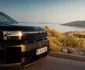 Hyundai Santa Fe pe insula Rab din Croația Foto: Autocritica