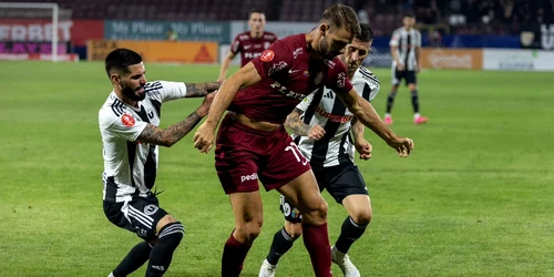 cfr cluj u cluj jpg