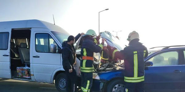 accident arad jpg