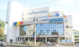 6 actu primaria suceava jpeg