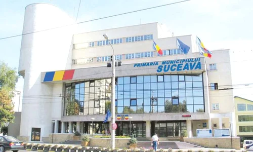 6 actu primaria suceava jpeg