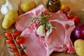 cum gatesti corect carne de porc jpg