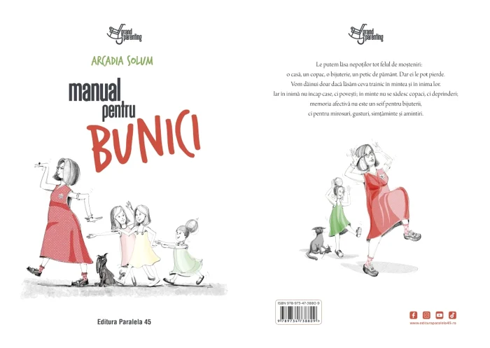  2026 03 arcadia solum 1 jpg webp