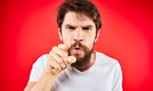 1 shutterstock 1051780847 jpg jpeg
