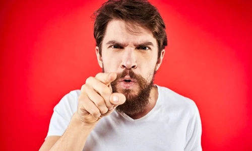 1 shutterstock 1051780847 jpg jpeg