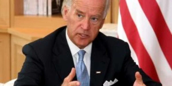 Biden a ţinut discursul în România, fiindcă ţara a suferit mult sub comunism