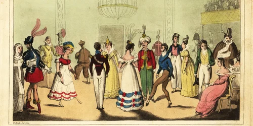 Bal FOTO Profimedia  jpeg