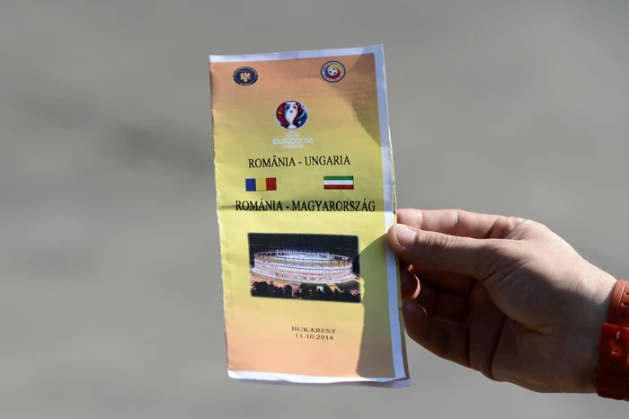 Steag unguri gresit FOTO Mediafax