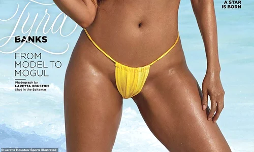 1 tyra banks coperta jpg jpeg