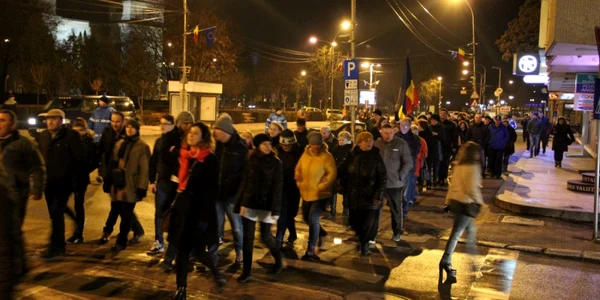 satu mare protest7