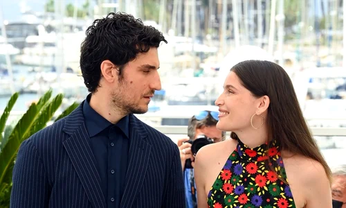 1 laetitia casta profimedia 0621082838 jpg jpeg