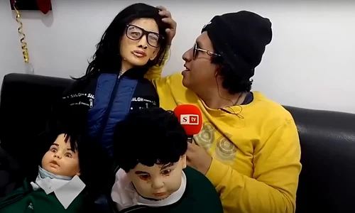 Fără titlu 2 jpg