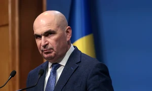 INSTANT CONFERINTA BOLOJAN 04 INQUAM Photos George Calin jpg