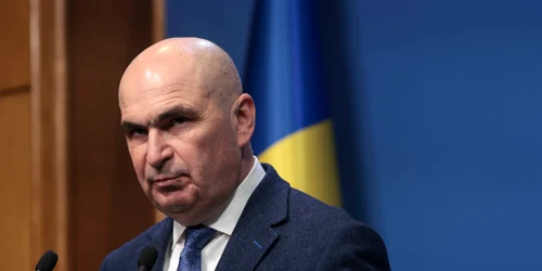 INSTANT CONFERINTA BOLOJAN 04 INQUAM Photos George Calin jpg