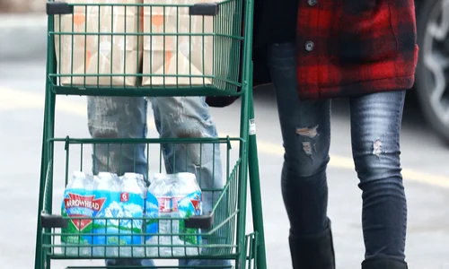 sandra bullock hepta 2866232 jpg jpeg