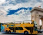 autobuz turistic bucureşti 05 Primaria Bucureşti jpg