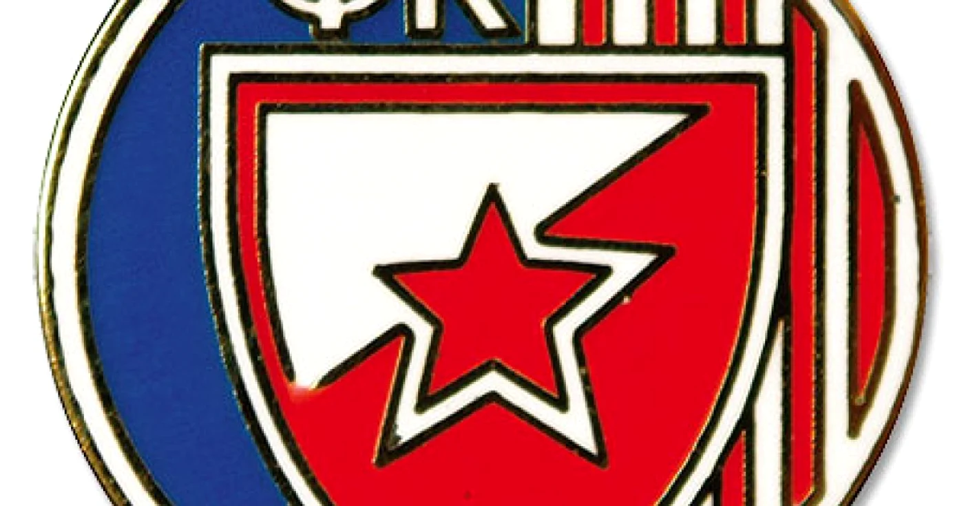FOTBAL: Tragedie în Serbia: şeful galeriei Stelei Roşii a murit împuşcat