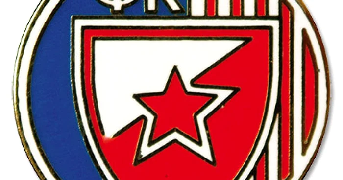 FOTBAL: Tragedie în Serbia: şeful galeriei Stelei Roşii a murit împuşcat