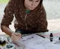 sculptor arad