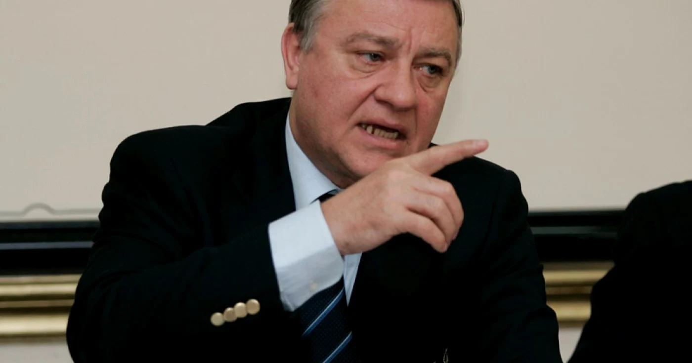 FOTBAL: FRF a semnat contractul de asociere cu Primăria Buftea