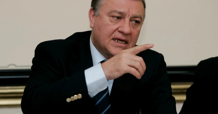 FOTBAL: FRF a semnat contractul de asociere cu Primăria Buftea