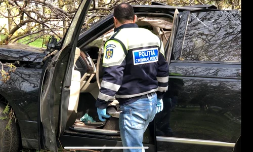 razvan ciobanu accident 2 jpeg