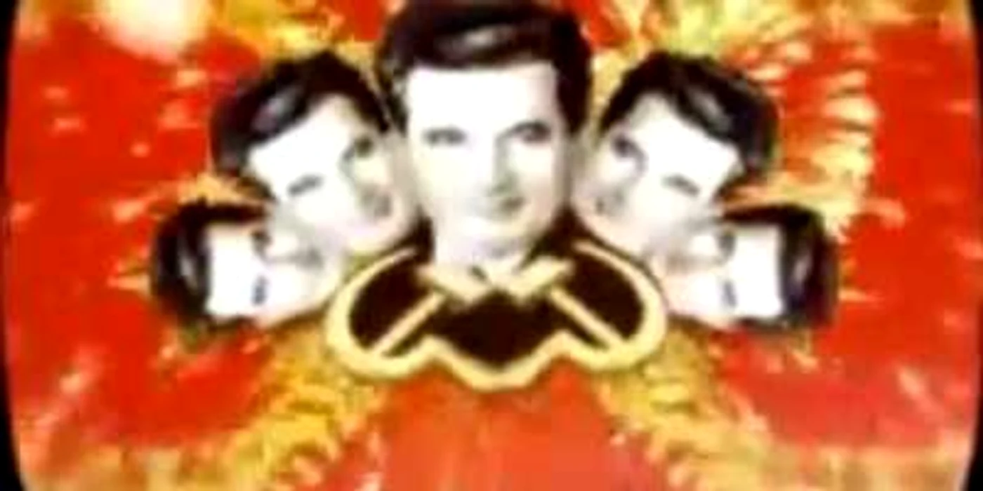 Ceaușescu a dus la renașterea unei mărci de ciocolată