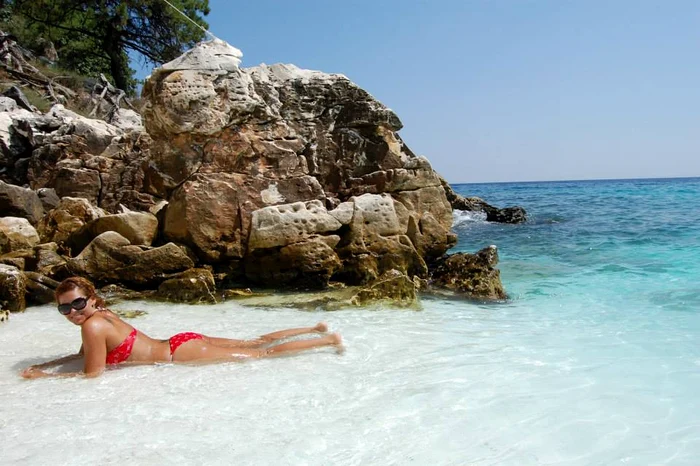 Miki (FOTO FACEBOOK)