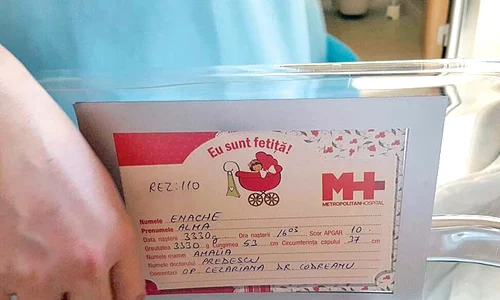 12 13 vedete acxziczimalia 2 jpeg
