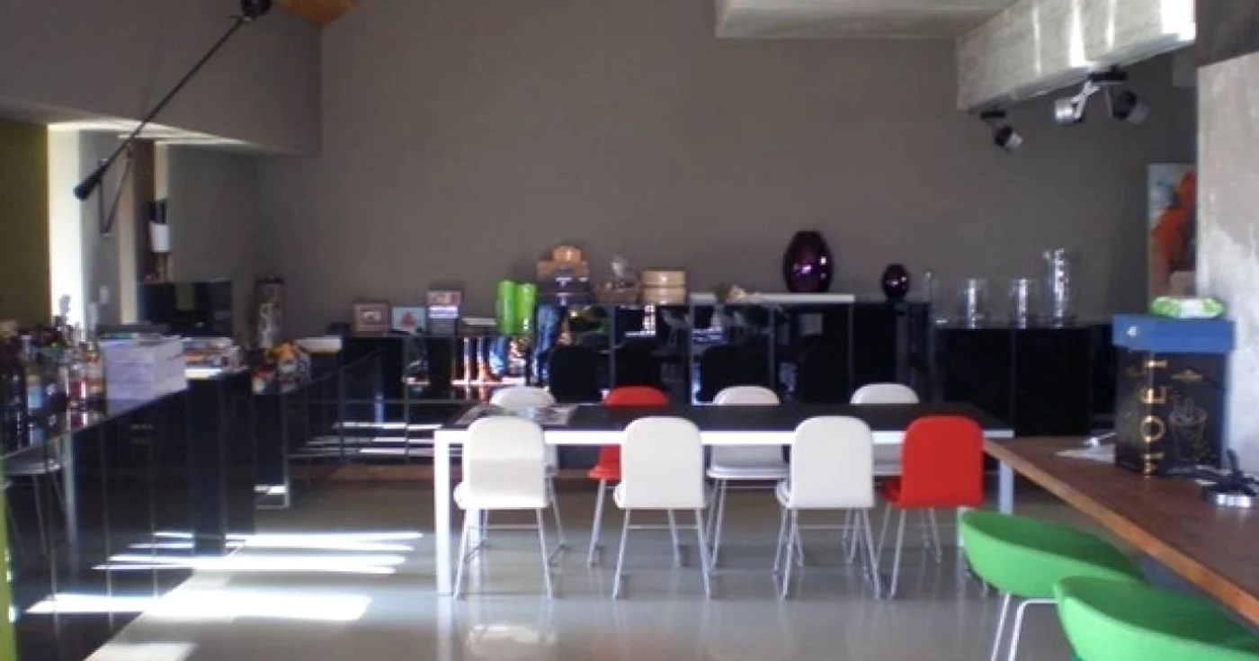 Cel mai scump apartament scos la vânzare anul acesta în Cluj-Napoca costă 240.000 de euro (sursa: www.imobiliare.ro)