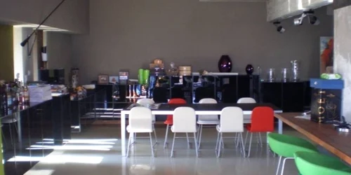 Cel mai scump apartament scos la vânzare anul acesta în Cluj-Napoca costă 240.000 de euro (sursa: www.imobiliare.ro)