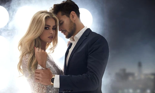 1 81946 original jpg jpeg