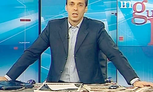 badea 3 jpeg