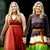 7 printesa amalia de orania a tarilor de jos fiica reginei maxima a olandei 1 jpg jpeg