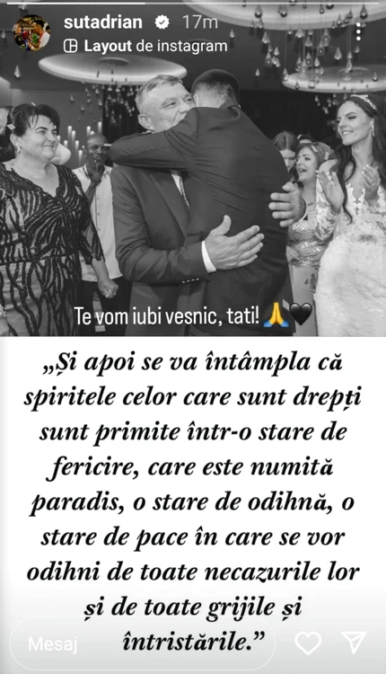 Sut instagram jpg