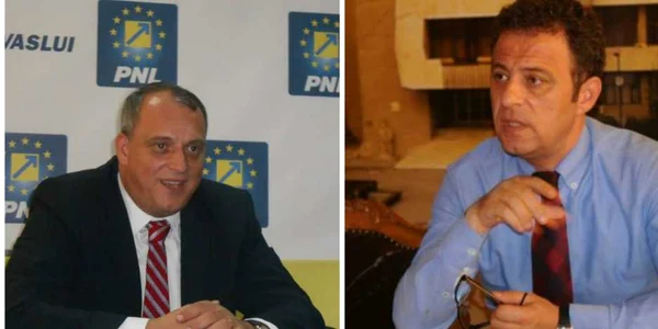 dan marian daniel olteanu