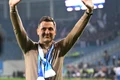 Mirel Radoi (Sportpictures) jpg