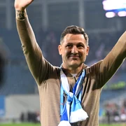 Mirel Radoi (Sportpictures) jpg