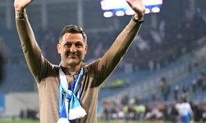 Mirel Radoi (Sportpictures) jpg