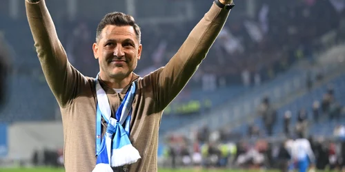 Mirel Radoi (Sportpictures) jpg