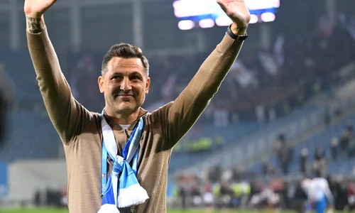 Mirel Radoi (Sportpictures) jpg