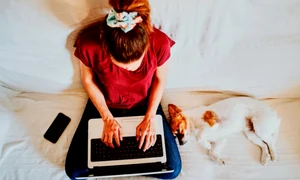 foto ilustrativa jpg