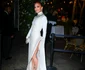 Jennifer Lopez la NY, Profimedia