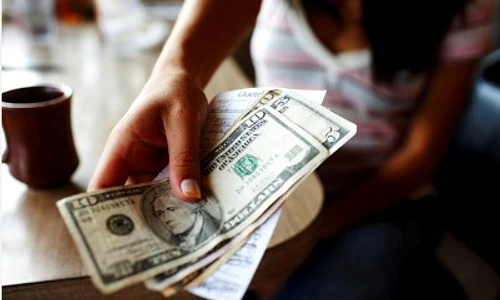 1 83973 original jpg png