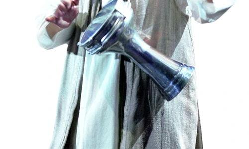 1 46478 original jpg jpeg