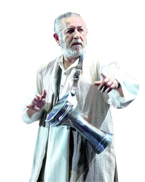 1 46478 original jpg jpeg