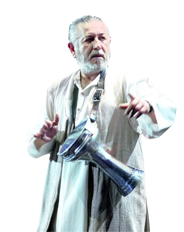1 46478 original jpg jpeg