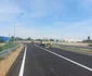 Centura Sud Timișoara, în șantier. FOTO: DRDP Timișoara
