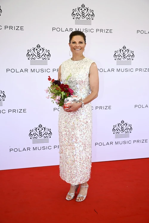 Prințesa Victoria a Suediei Foto Profimedia (1) jpg